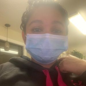 Meet your Posher, Mina